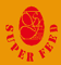 Logo for Super Feed