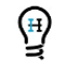 Logo for Ideahub