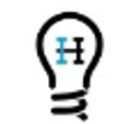 Logo for Ideahub