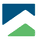 Logo for Shivalik Small Finance Bank