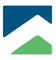 Logo for Shivalik Small Finance Bank