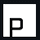 Logo for Parallel Fluidics