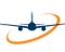 Logo for Secursus