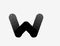Logo for Wiser