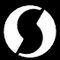 Logo for OPTIMAL SYSTEMS