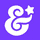 Logo for Encantos