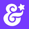 Logo for Encantos