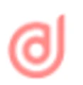 Logo for CITYDATA