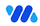 Logo for Jumppoint