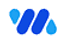 Logo for Jumppoint