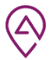 Logo for AURA