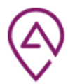 Logo of undefined