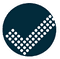 Logo for CoVerified