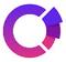 Logo for CoFi