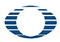Logo for Televisa