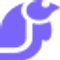 Logo for PenguPlatform