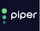 Logo for Piper