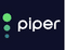 Logo for Piper