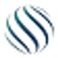 Logo for Evolution-VC