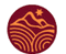 Logo for Kona Hills