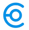 Logo for CarrierSource