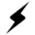 Logo of Specter