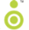 Logo for EURO Holdings