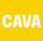 Logo for CAVA