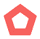 Logo of Soople