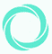 Logo for FluIDect