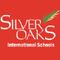 Logo for Silver Oaks