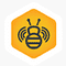 Logo for Hiveclass