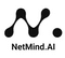 Logo for NetMind