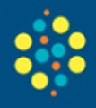 Logo for Oncquest