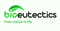 Logo for Bioeutectics