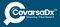 Logo for CovarsaDx
