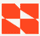 Logo of Cubist