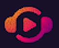 Logo for Prodia