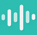Logo for AlmDroid Apps