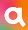 Logo for Adamo