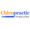 Logo for Chiropractic