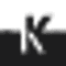 Logo for Koleksiyon