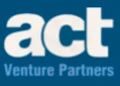 Logo for ACT