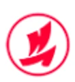 Logo of Hengan