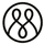 Logo for Mandatum