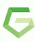 Logo for Greco