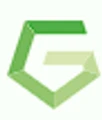 Logo for Greco