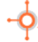 Logo for OZMOSI
