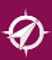 Logo for DriveSocial