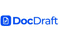 Logo for DocDraft